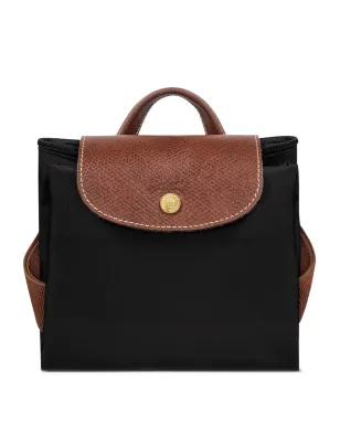 Longchamp M Le Pliage バックパック - サムネイル4