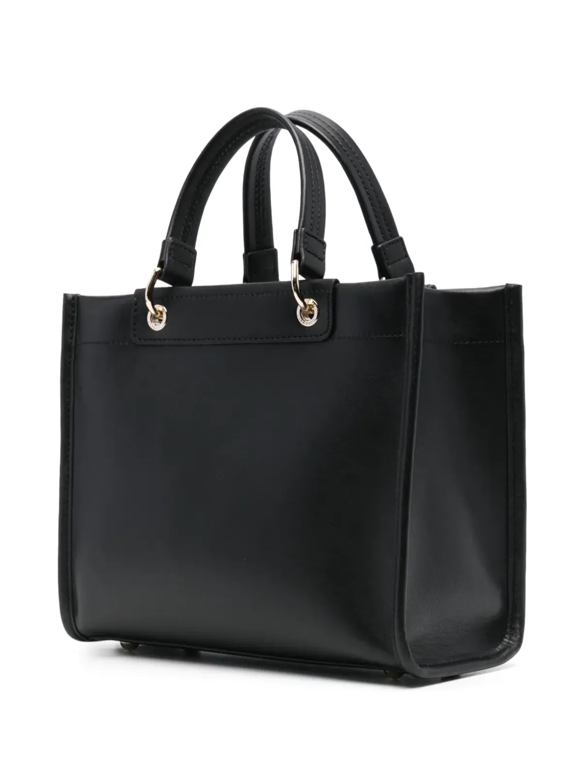 Longchamp カバス トートバッグ - 画像2