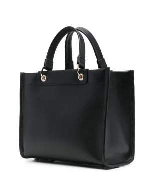 Longchamp カバス トートバッグ - サムネイル2