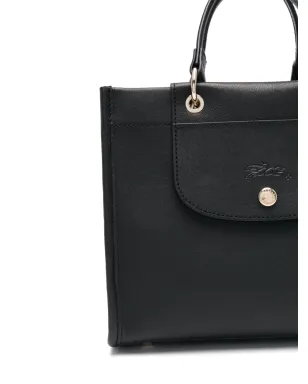 Longchamp カバス トートバッグ - サムネイル3