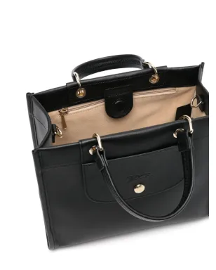 Longchamp カバス トートバッグ - サムネイル4