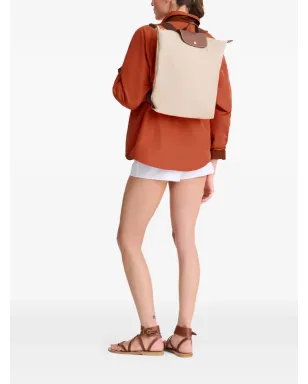 Longchamp Le Pliage バックパック - サムネイル2