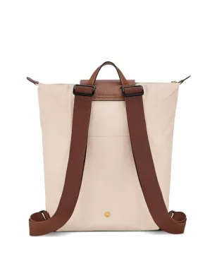 Longchamp Le Pliage バックパック - サムネイル3
