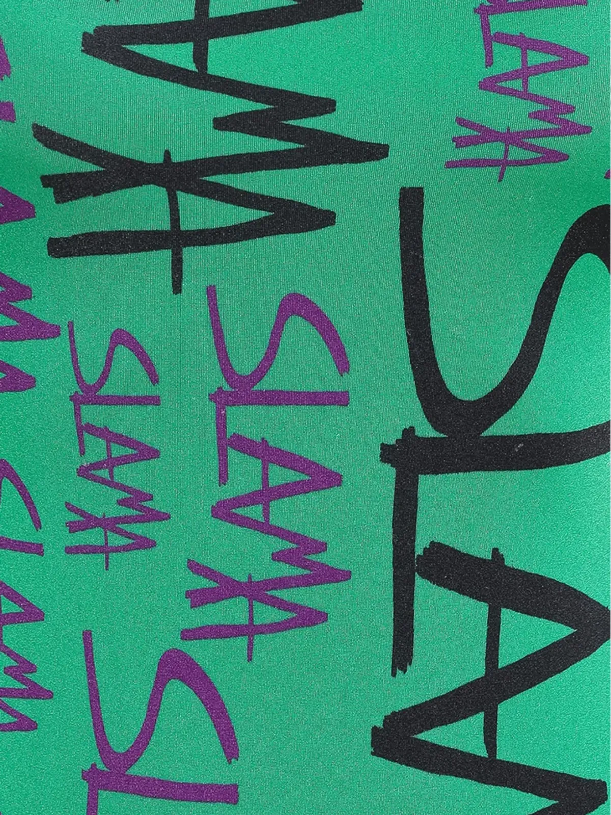 Amir Slama スラマ水着 - 画像2