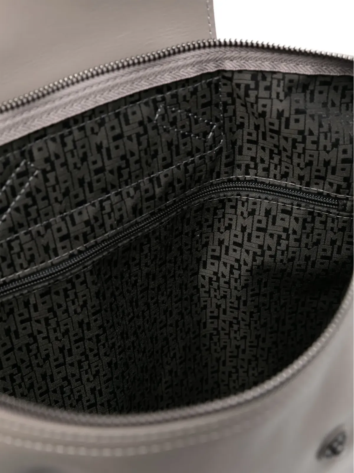 Longchamp Le Pliage Xtra バックパック - 画像5