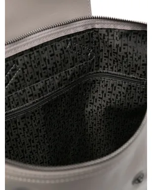 Longchamp Le Pliage Xtra バックパック - サムネイル5
