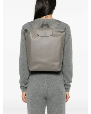 Longchamp Le Pliage Xtra バックパック - サムネイル2