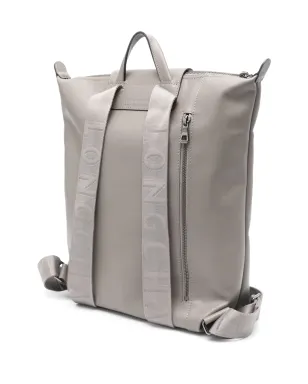 Longchamp Le Pliage Xtra バックパック - サムネイル3