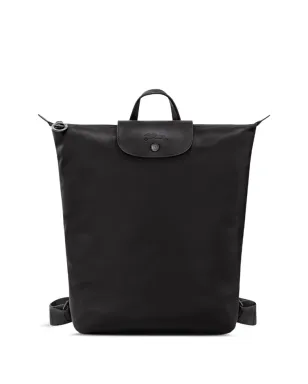 Longchamp M Le Pliage Xtra バックパック - サムネイル1