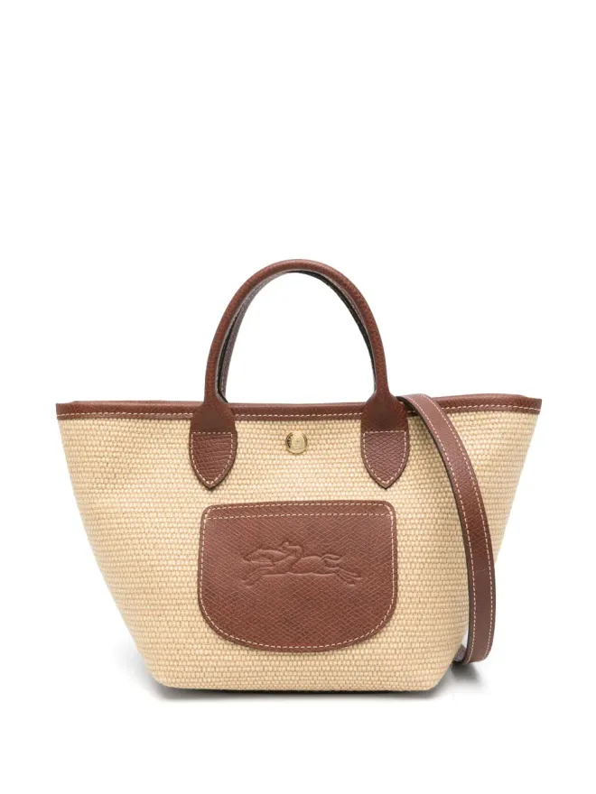 Longchamp Longchamp Le Pliage トートバッグの商品画像