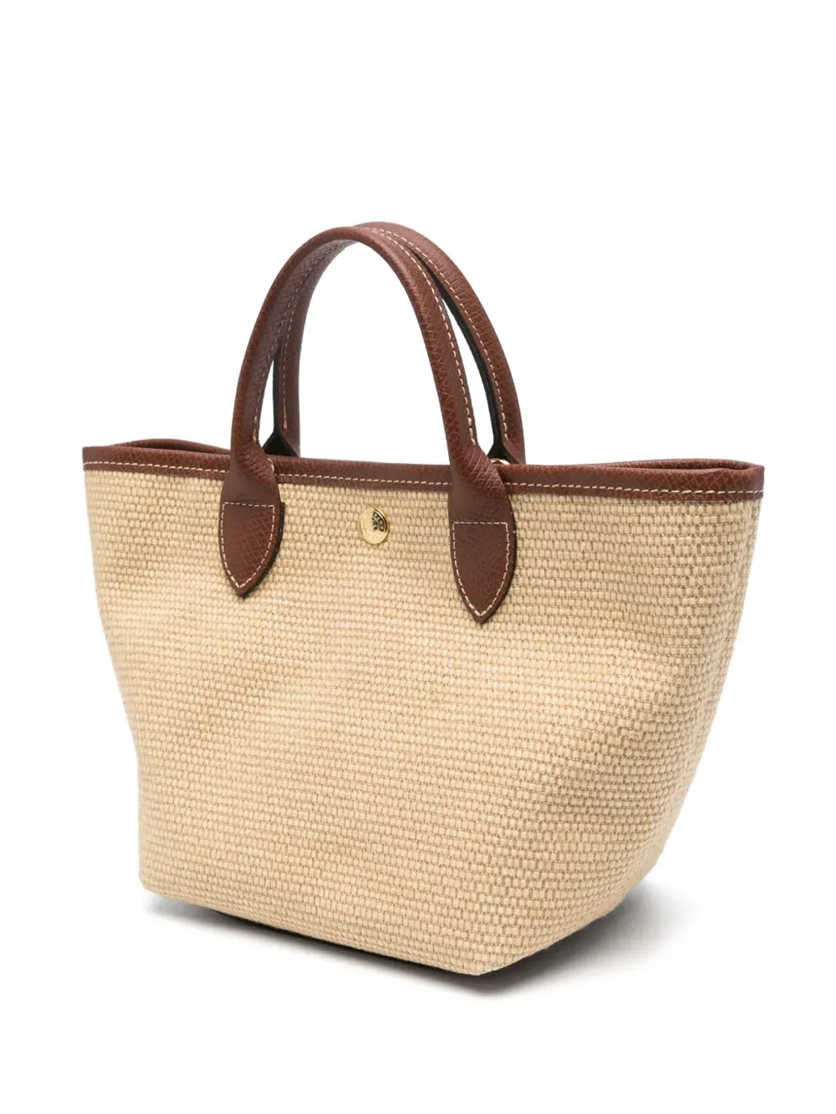 Longchamp Le Pliage トートバッグ - 画像3