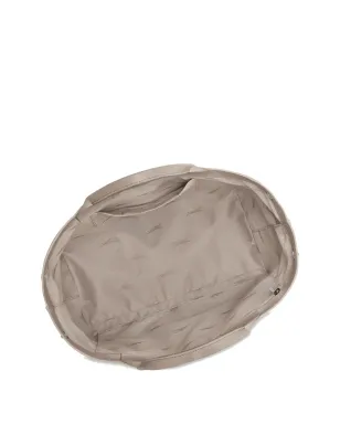 Longchamp L Le Roseau トートバッグ - サムネイル5