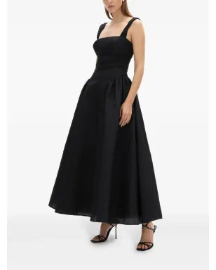 Rachel Gilbert ソフィアドレス - サムネイル2