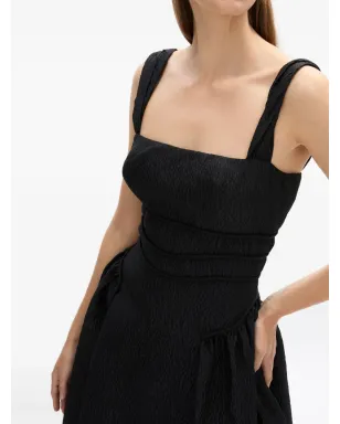 Rachel Gilbert ソフィアドレス - サムネイル4