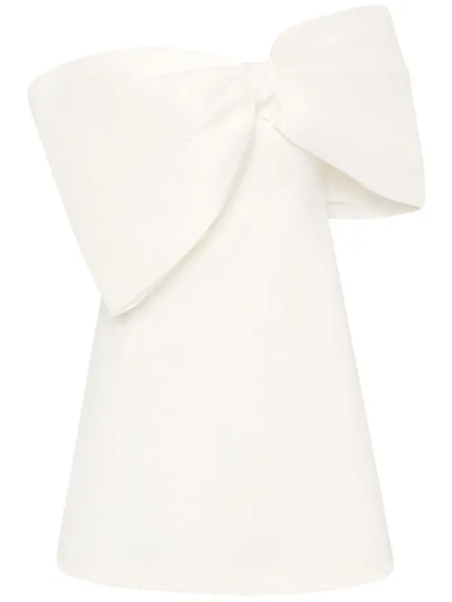 Rachel Gilbert Rachel Gilbert Kaceドレスの商品画像