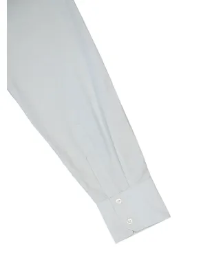 Baziszt シークレットシャツ - サムネイル5