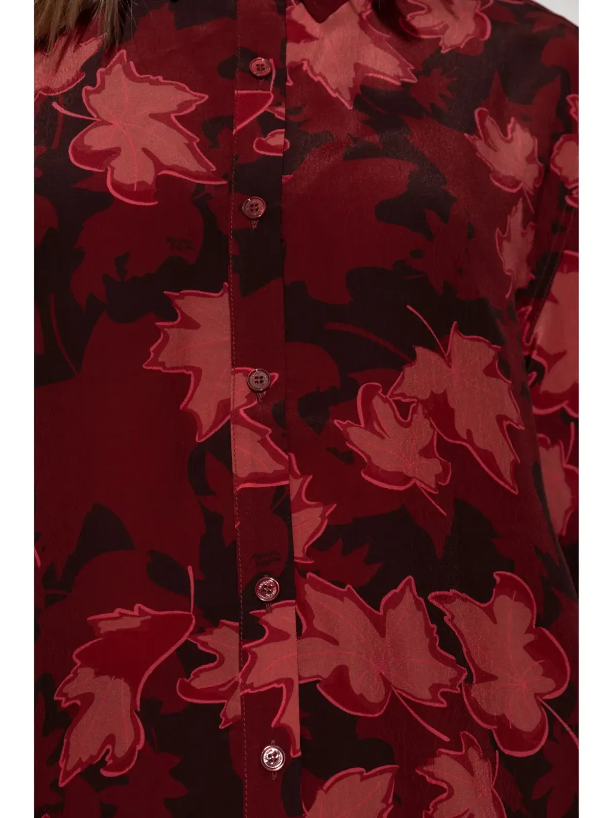 Maison Kitsuné - 画像5