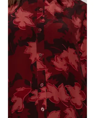 Maison Kitsuné - サムネイル5