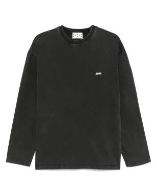 AVAVAV ロングスリーブTシャツ - サムネイル1