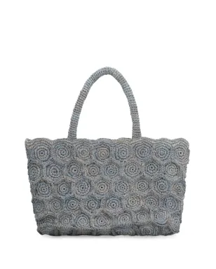 MADE FOR A WOMAN ロロ トートバッグ - サムネイル2