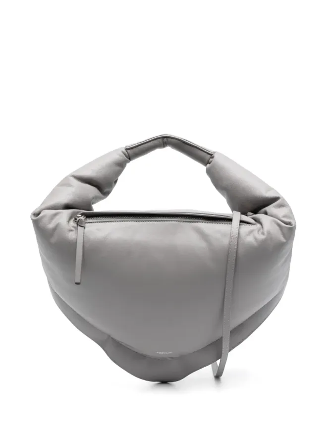 FEDERICO CINA FEDERICO CINA トルテリーノ トートバッグの商品画像
