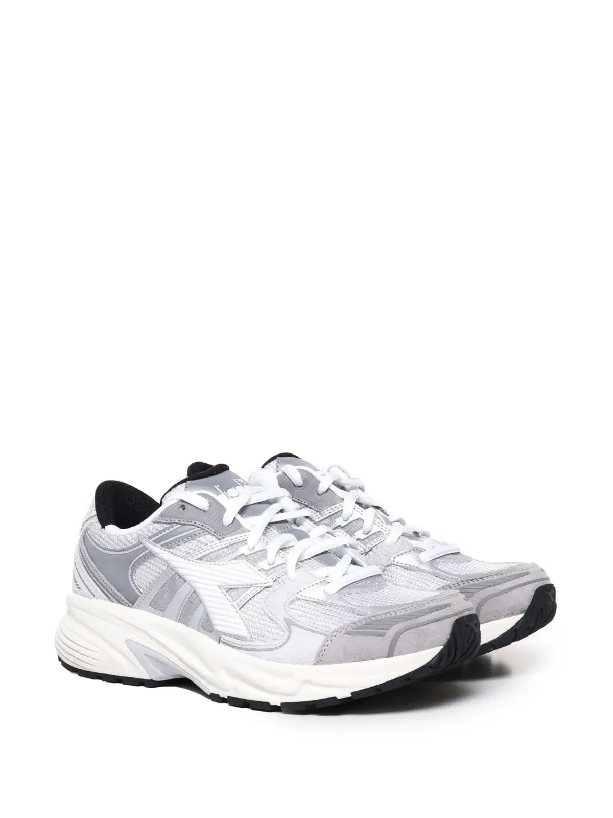 Diadora Mythos Star スニーカー - 画像2