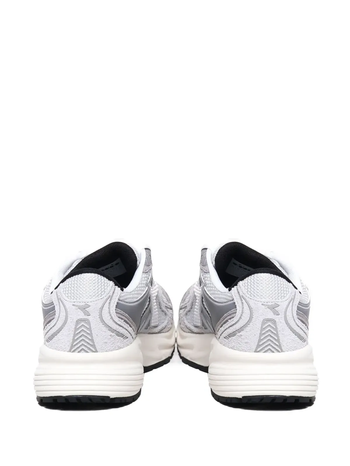 Diadora Mythos Star スニーカー - 画像3
