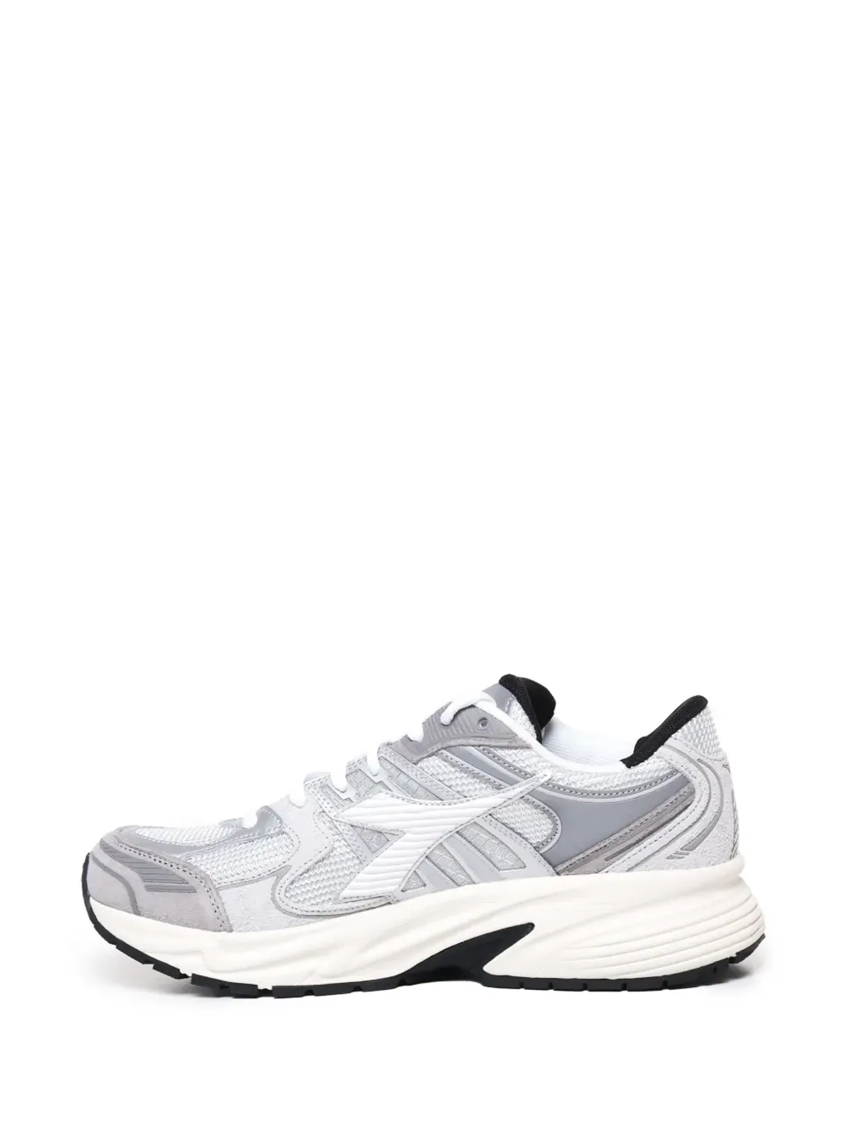Diadora Mythos Star スニーカー - 画像4