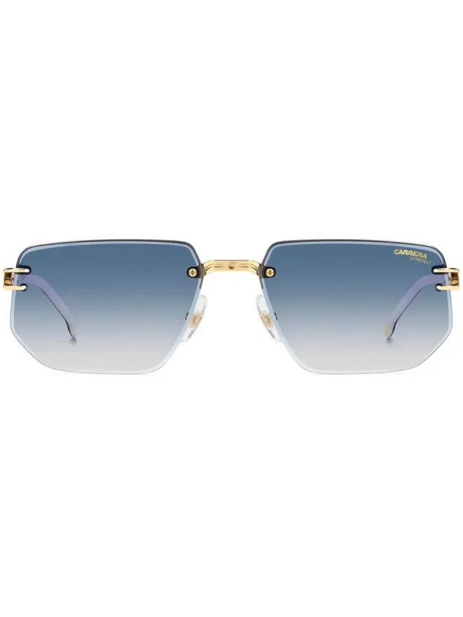 Carrera Carrera 1070/S サングラスの商品画像