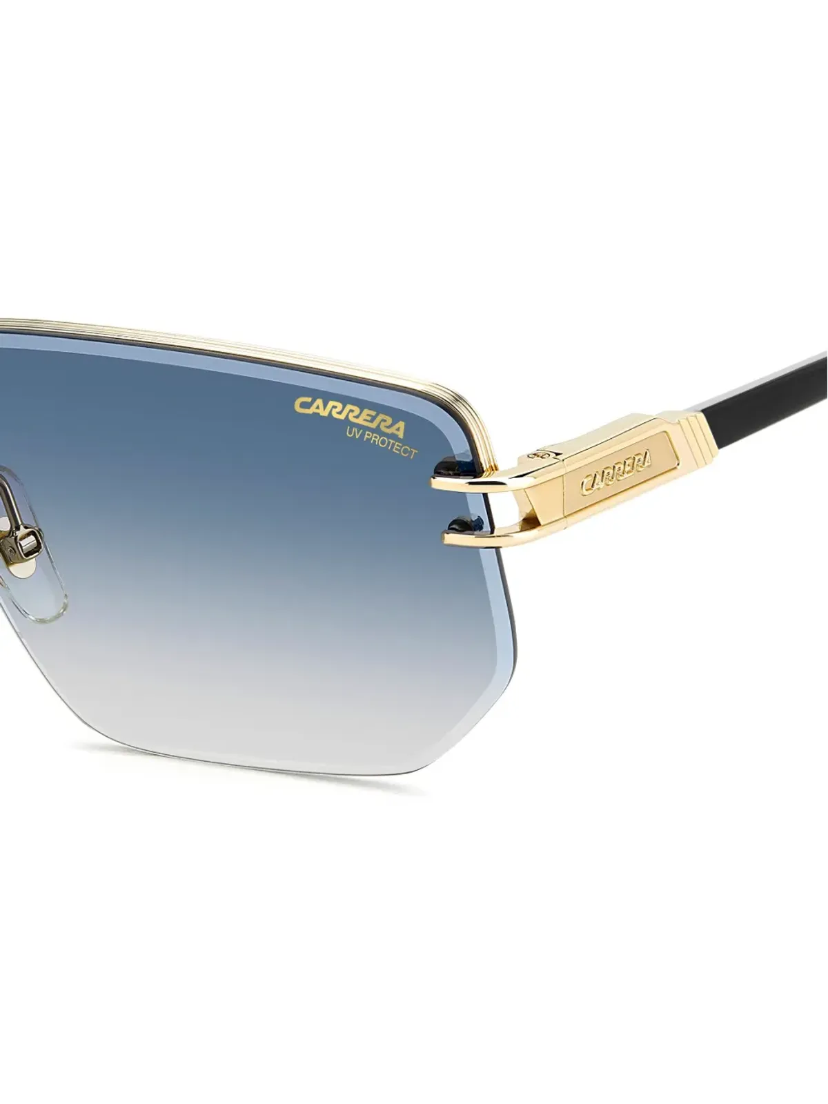 Carrera 1070/S サングラス - 画像5