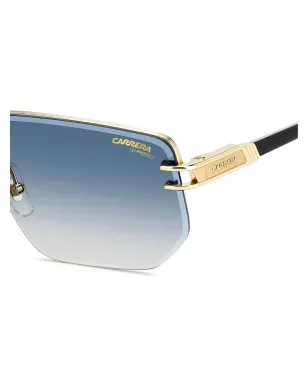 Carrera 1070/S サングラス - サムネイル5