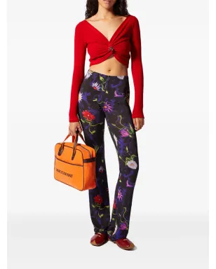 Maccapani アンジェラトップ - サムネイル2