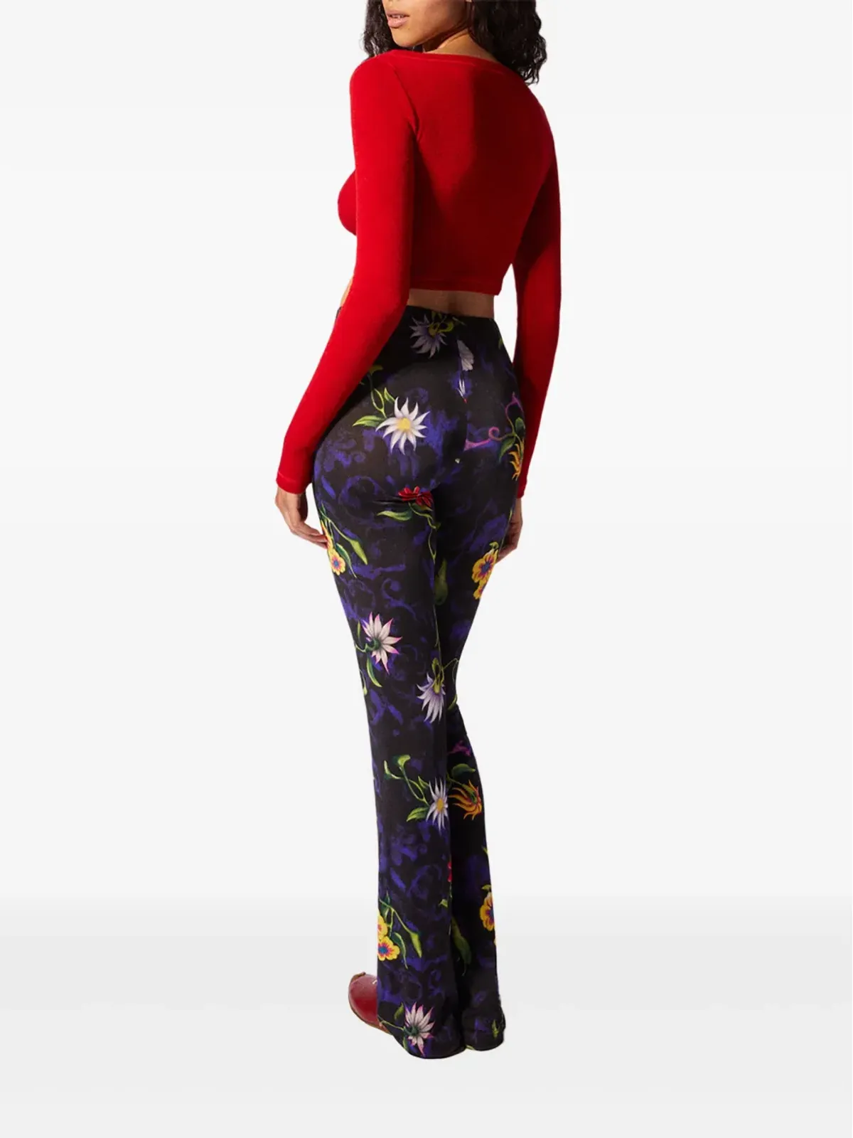 Maccapani アンジェラトップ - 画像3