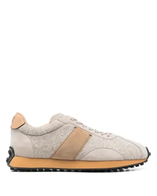 Tod's Tスニーカー - サムネイル1