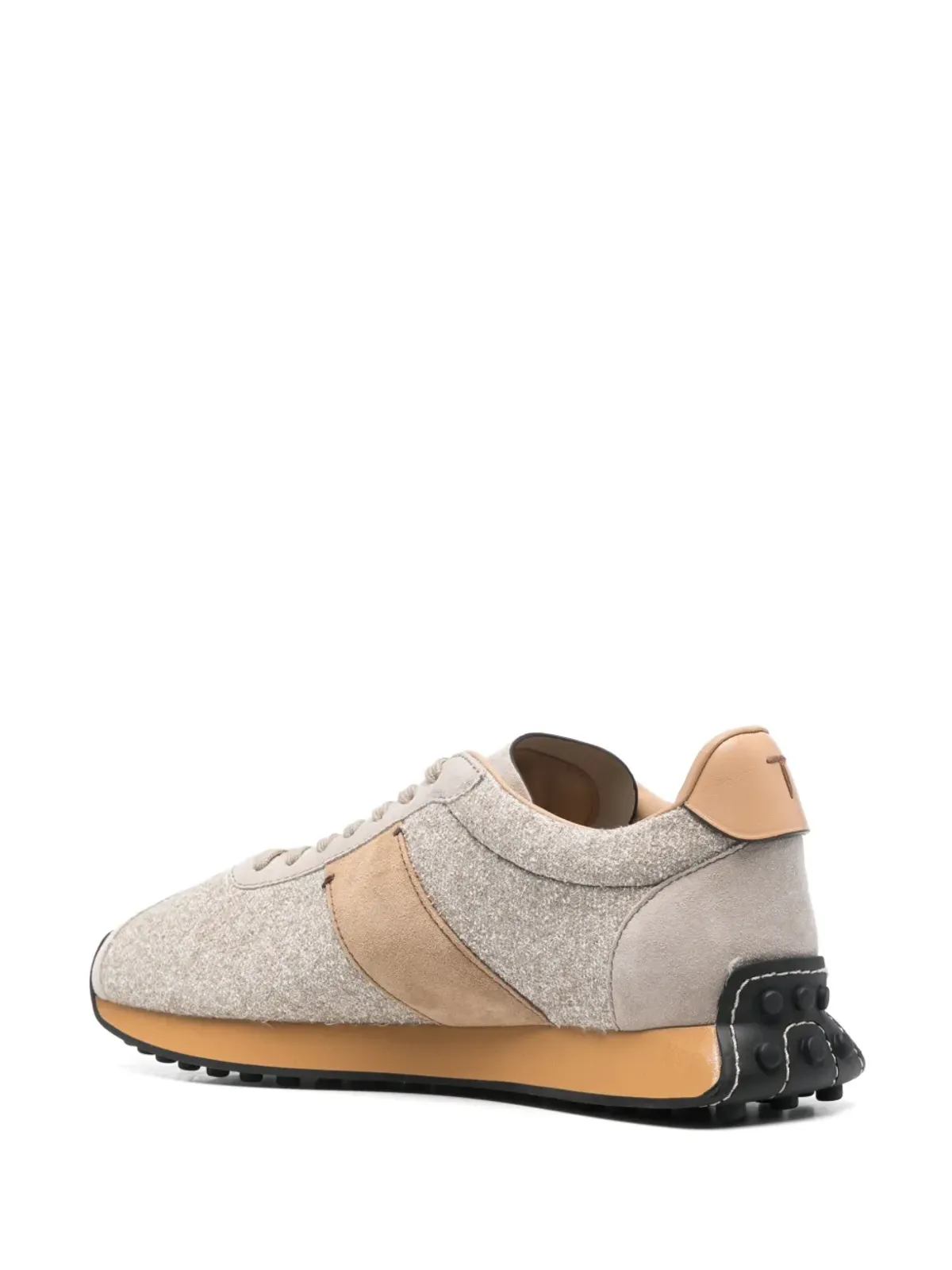 Tod's Tスニーカー - 画像3