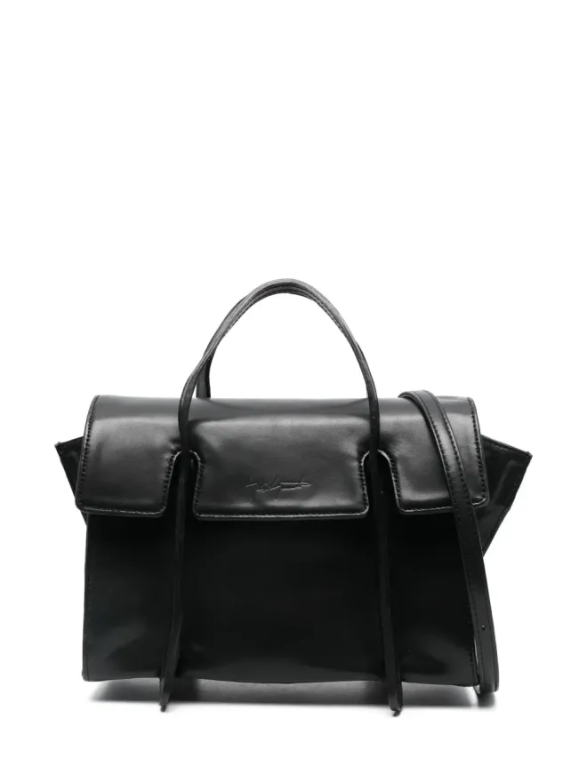 Discord Yohji Yamamoto Discord Yohji Yamamoto エアリアル トートバッグの商品画像