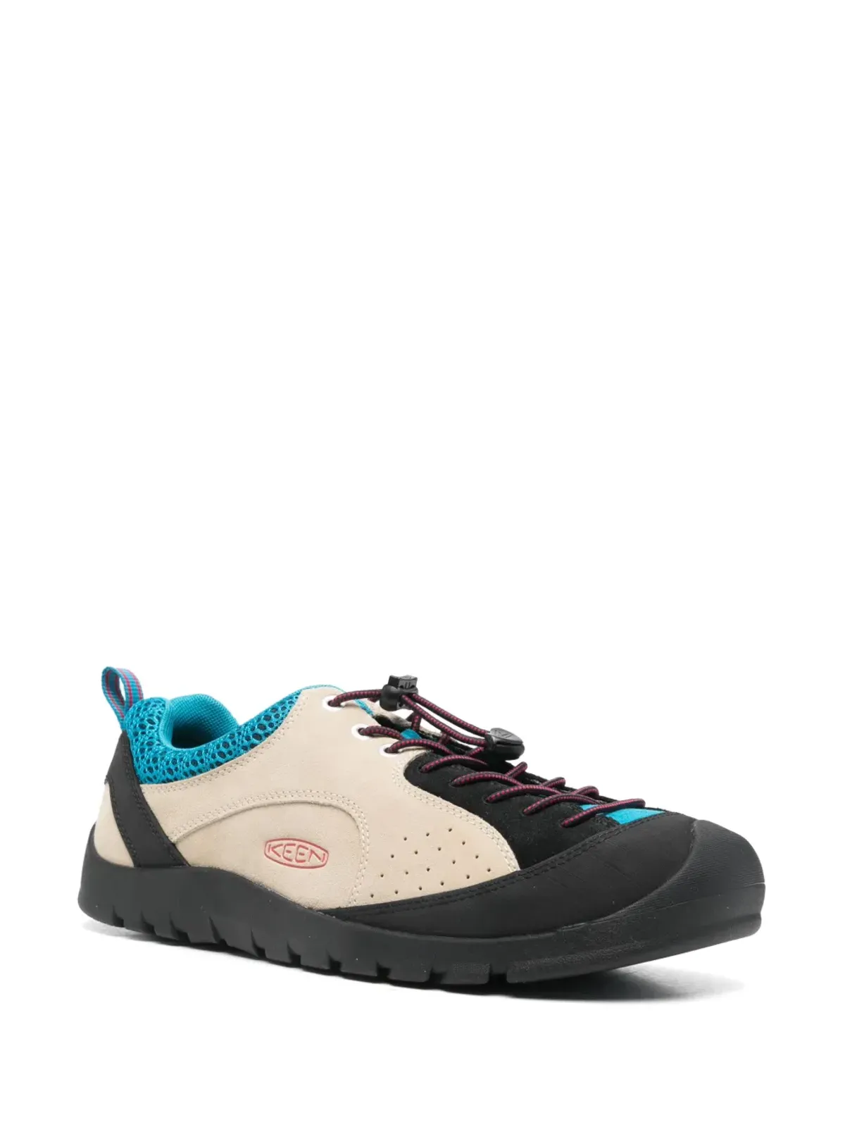 KEEN FOOTWEAR ロックススニーカー - 画像2