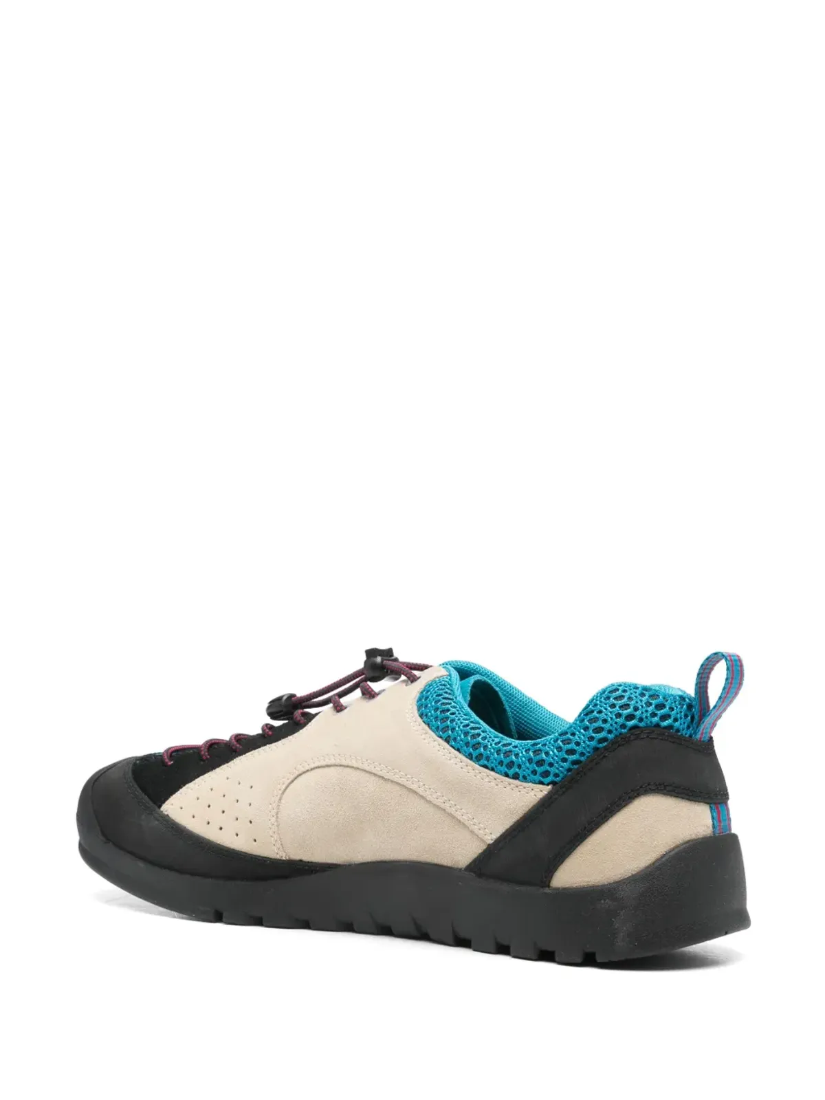 KEEN FOOTWEAR ロックススニーカー - 画像3