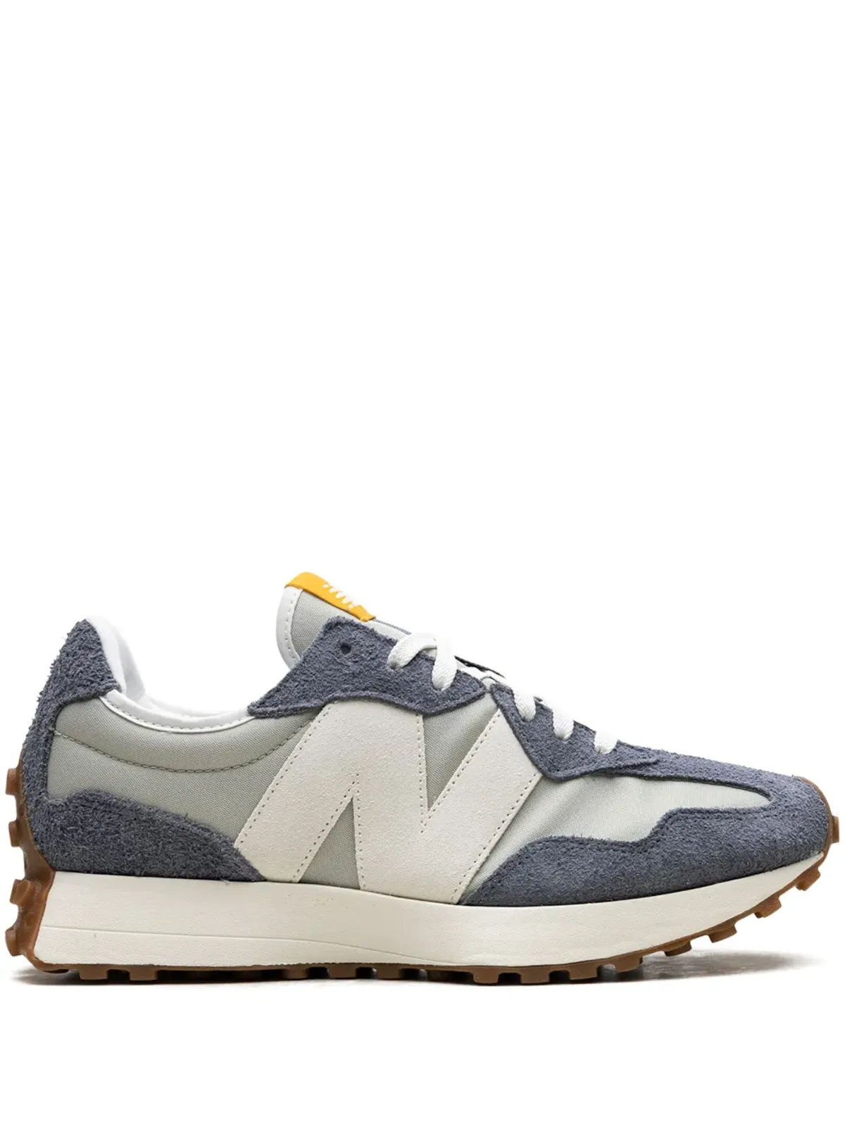 New Balance スニーカー - 画像1