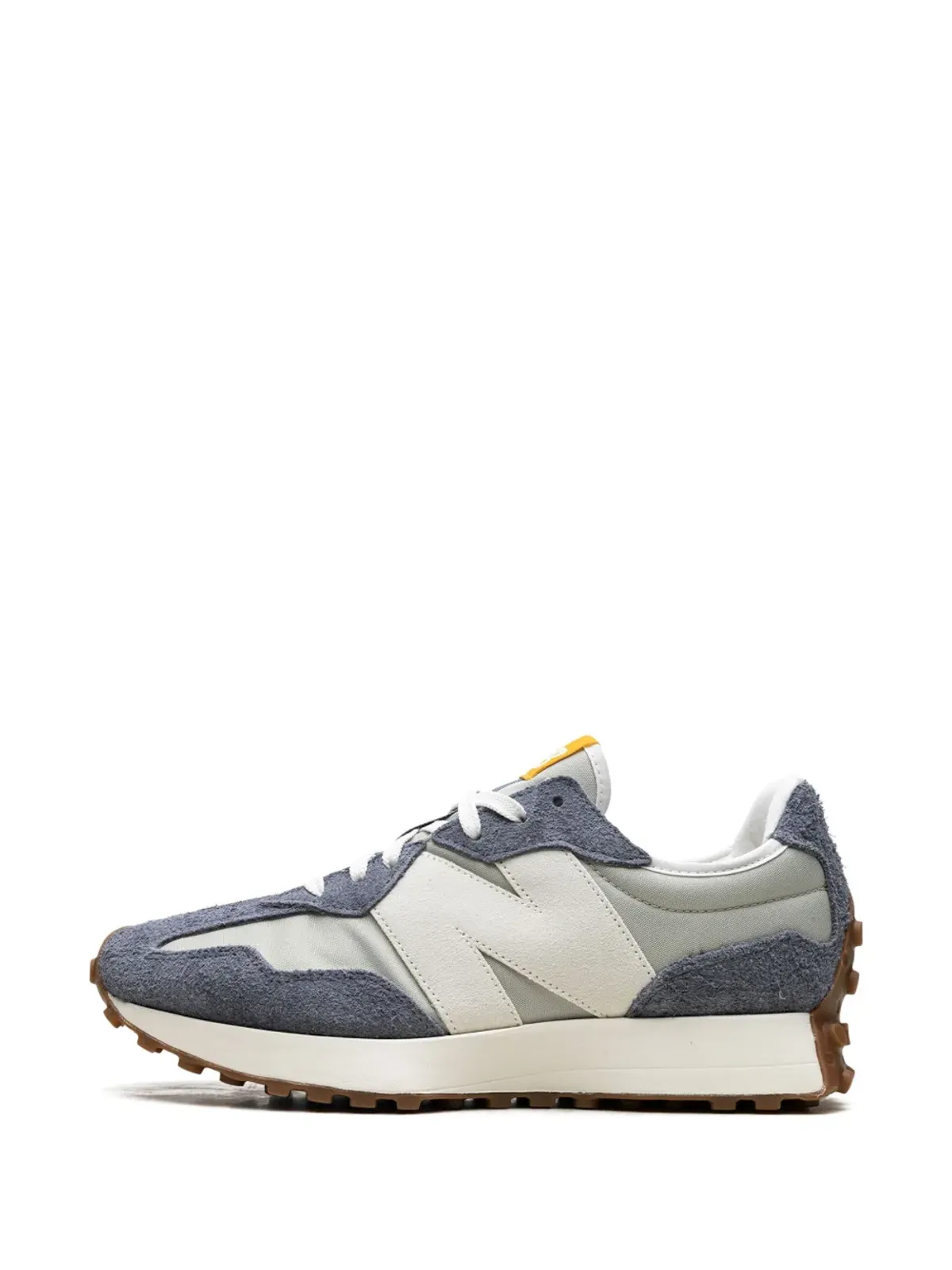 New Balance スニーカー - 画像5