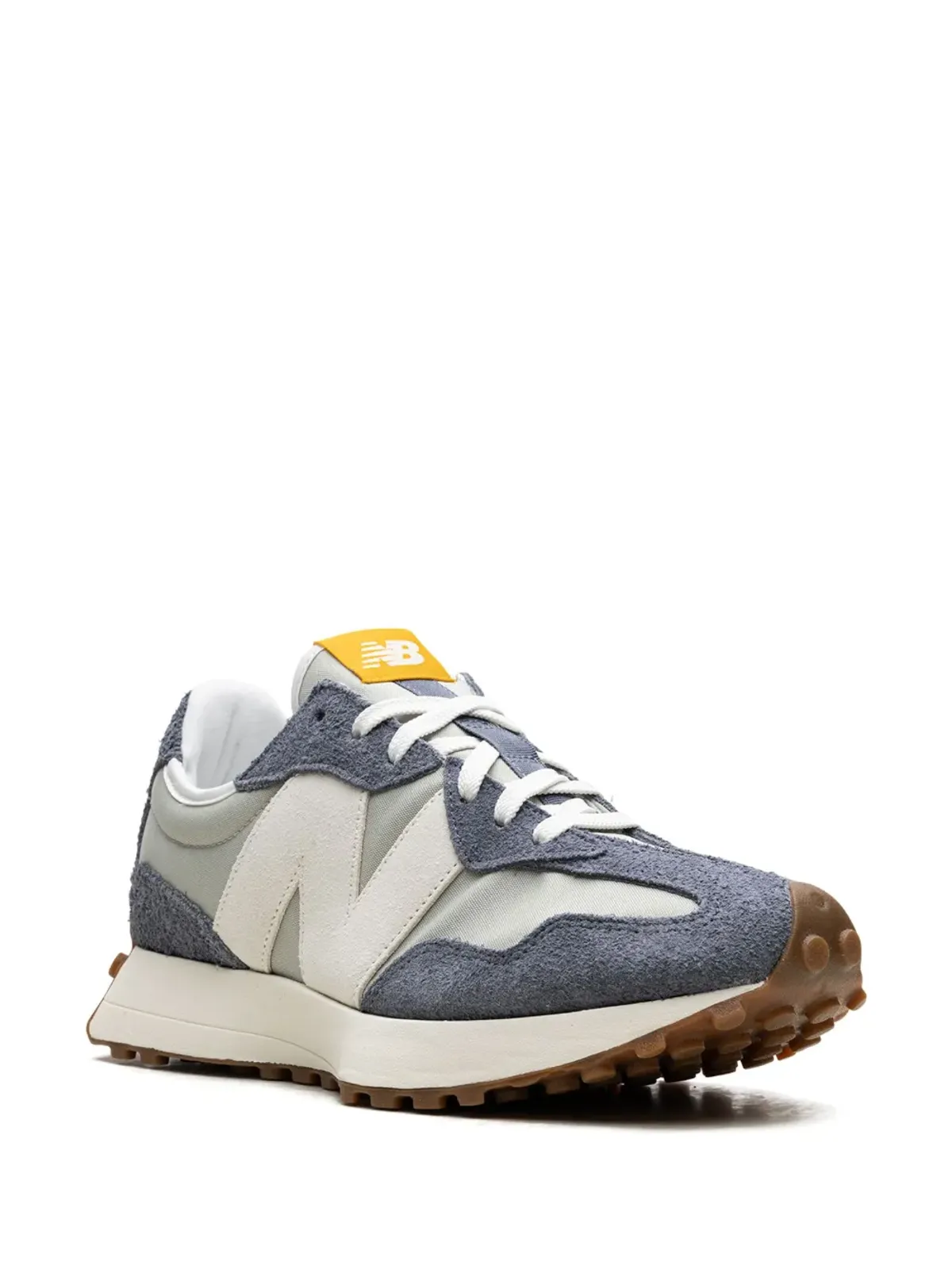 New Balance スニーカー - 画像2