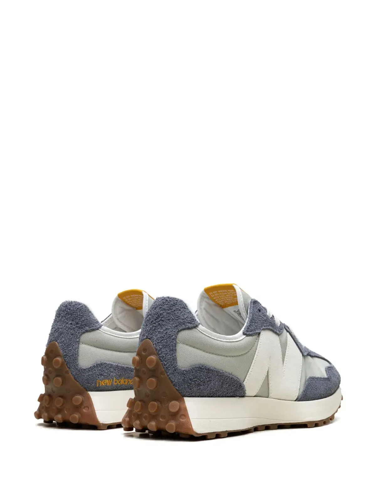 New Balance スニーカー - 画像3