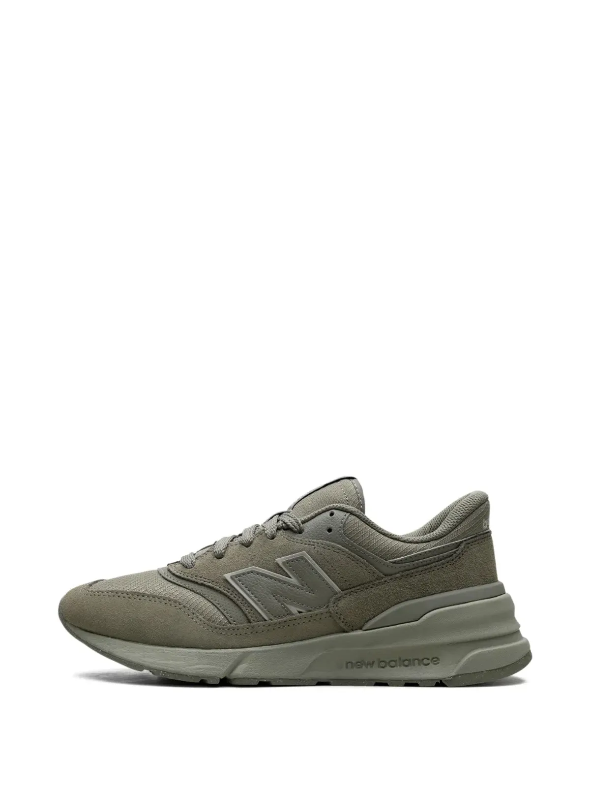 New Balance スニーカー - 画像5