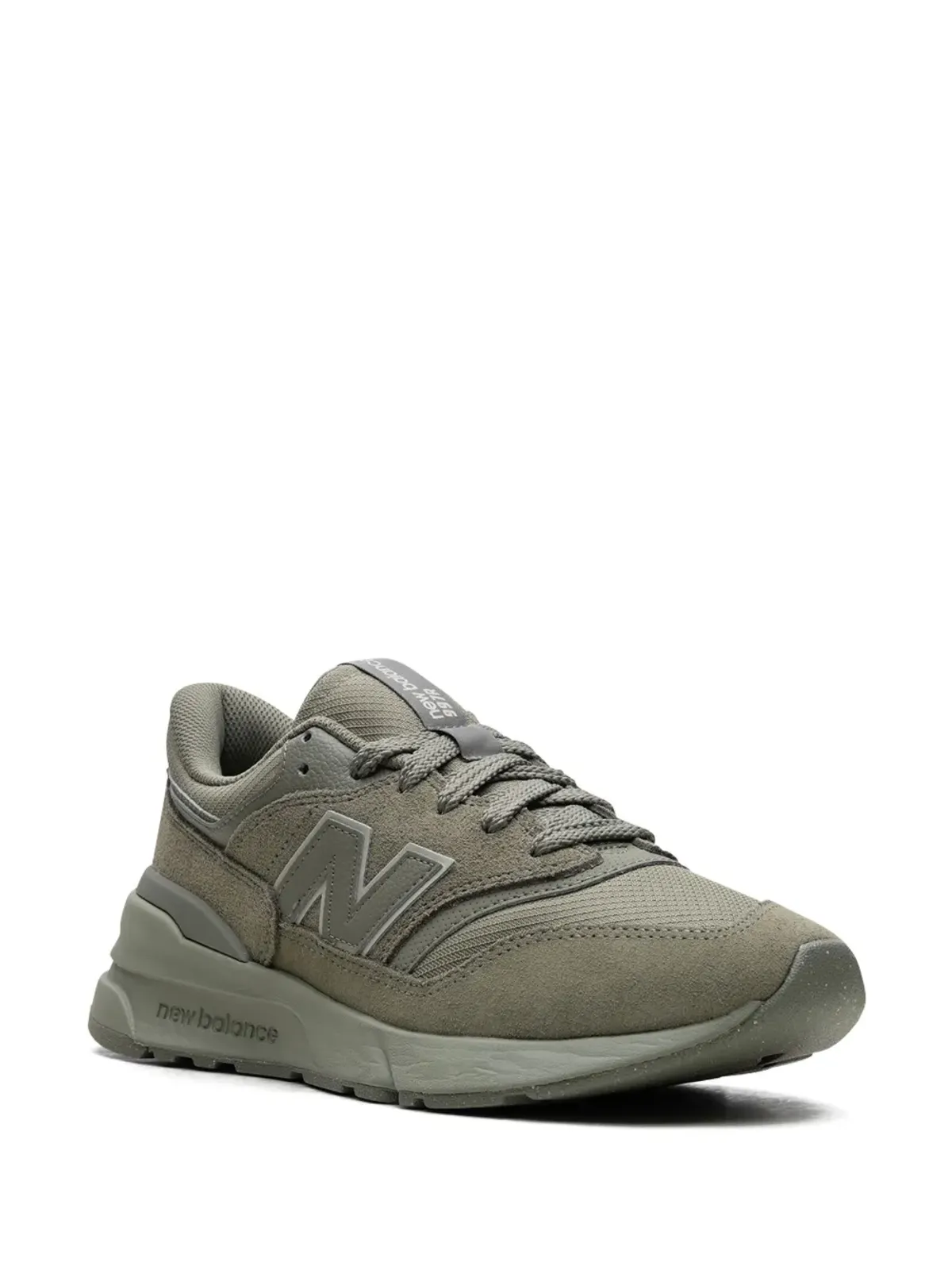 New Balance スニーカー - 画像2