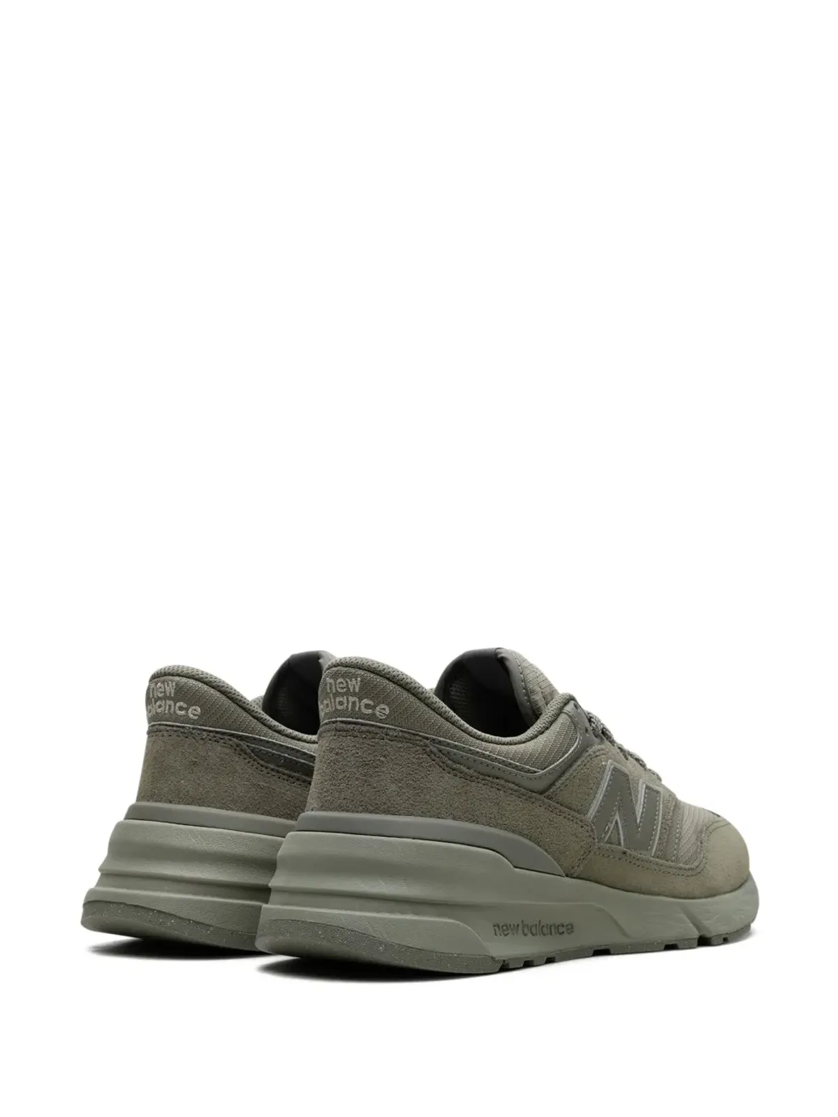 New Balance スニーカー - 画像3