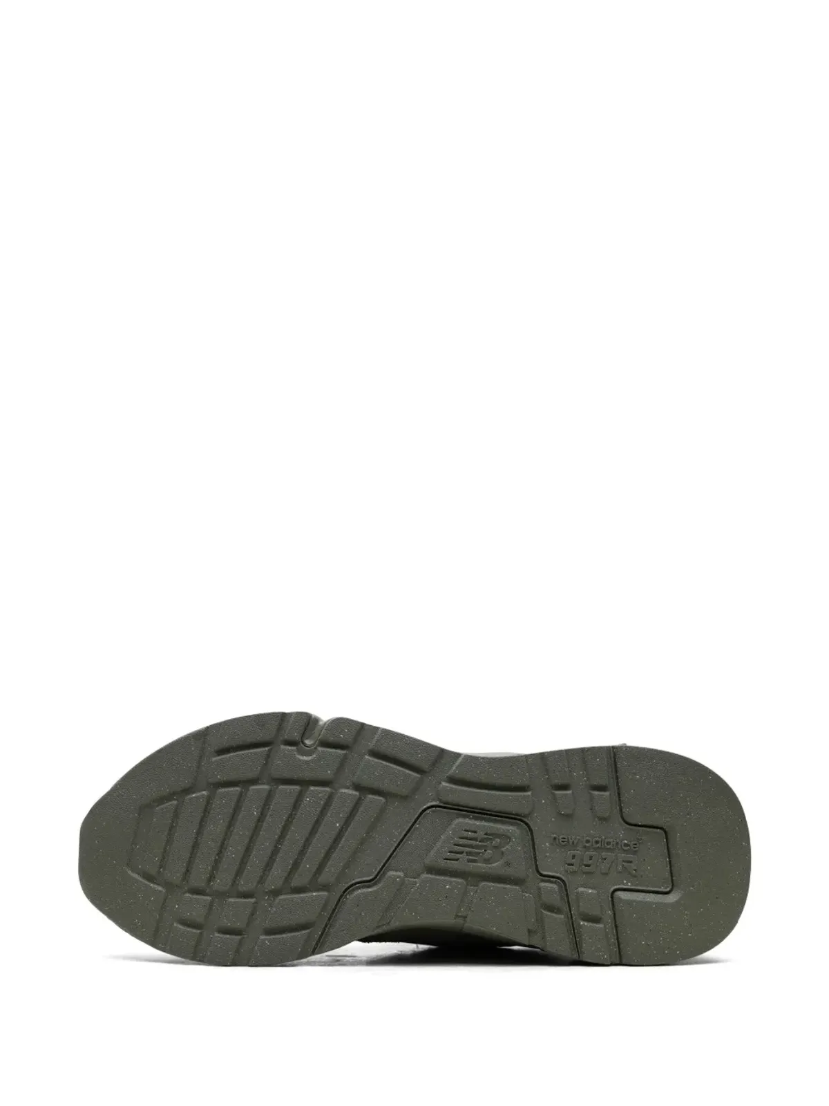 New Balance スニーカー - 画像4