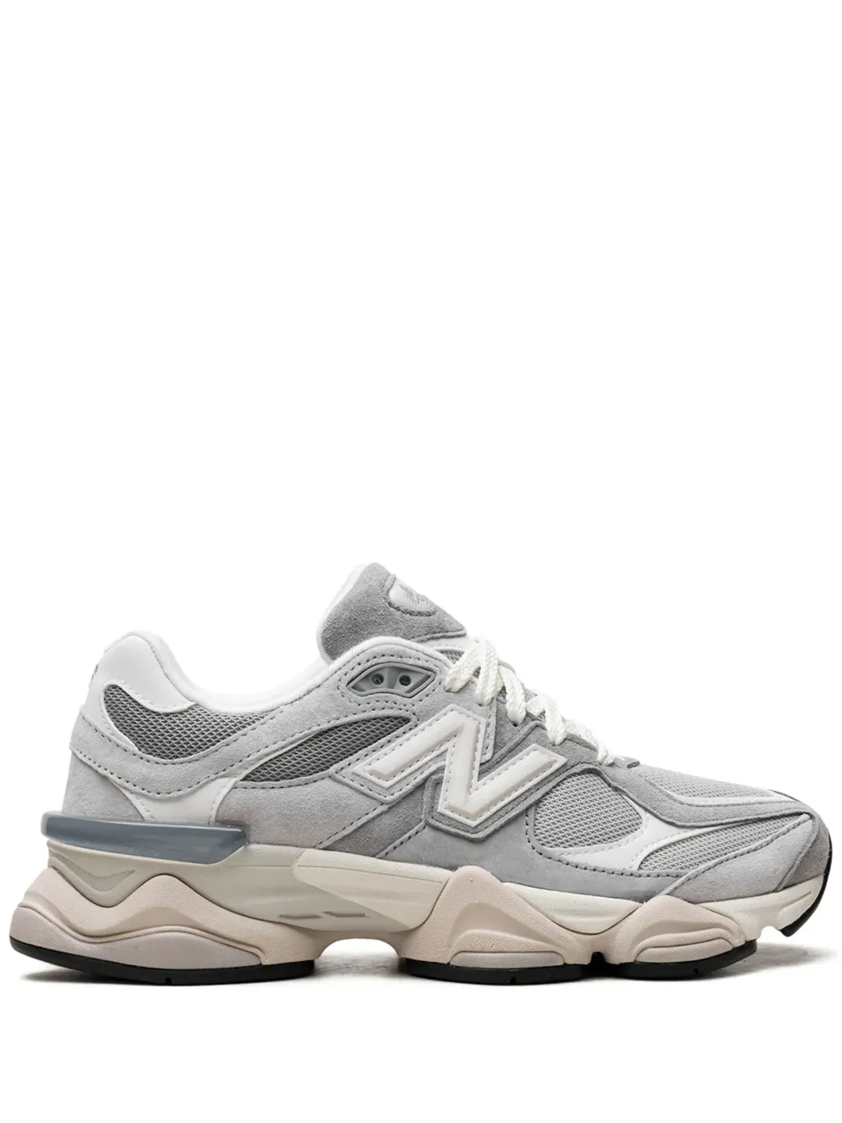 New Balance 9060 スニーカー - 画像1