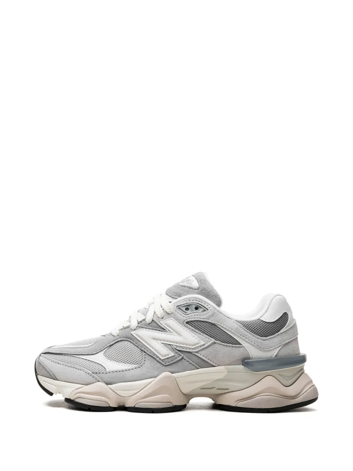 New Balance 9060 スニーカー - 画像5