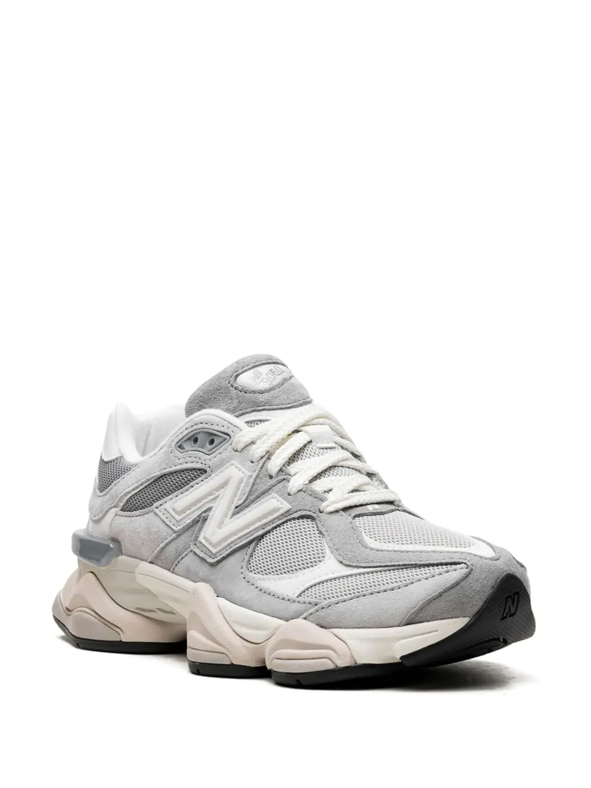 New Balance 9060 スニーカー - 画像2