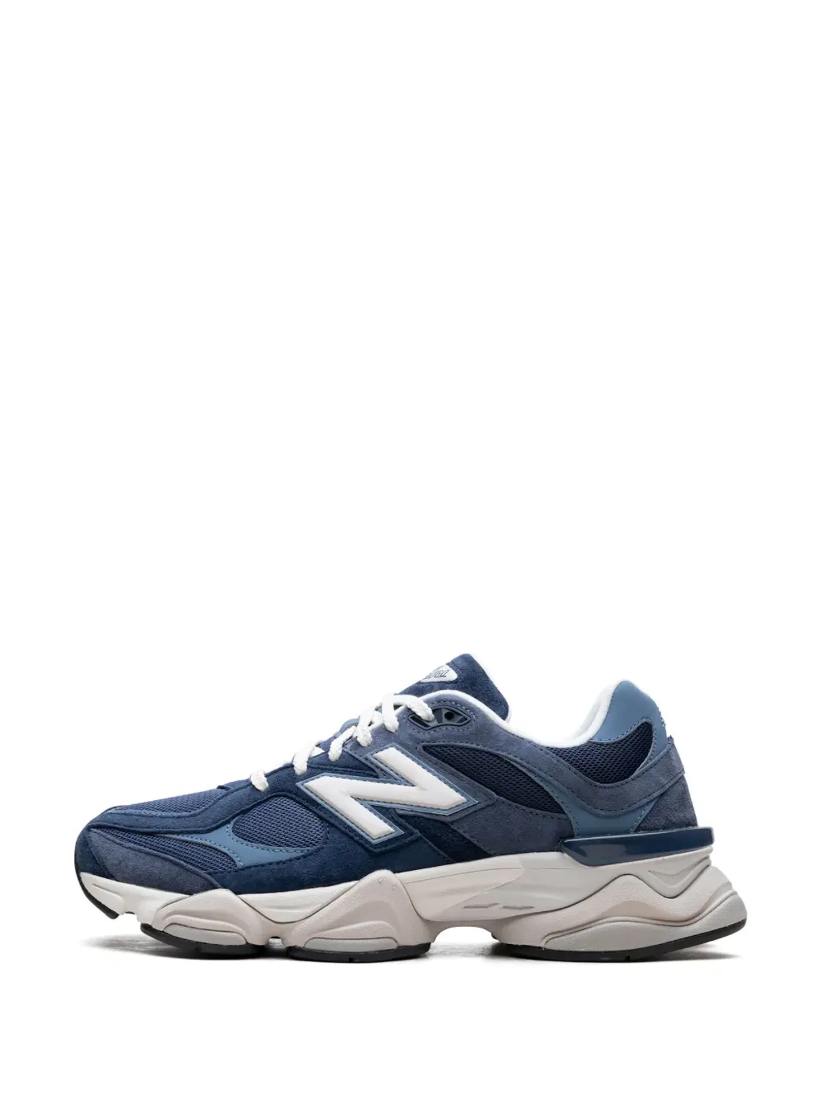 New Balance 9060 スニーカー - 画像5